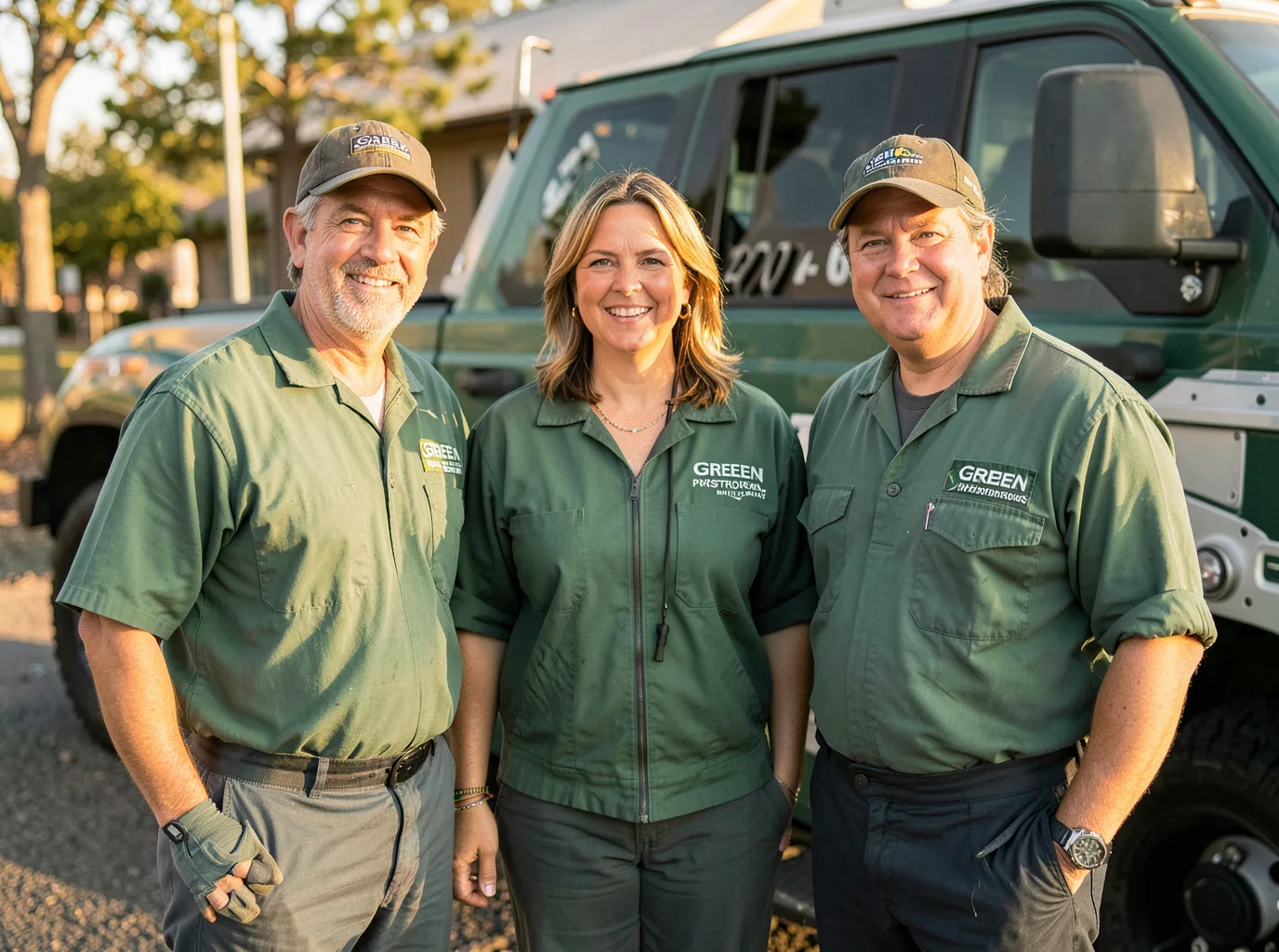 Water Damage Restoration company in Boss, MO